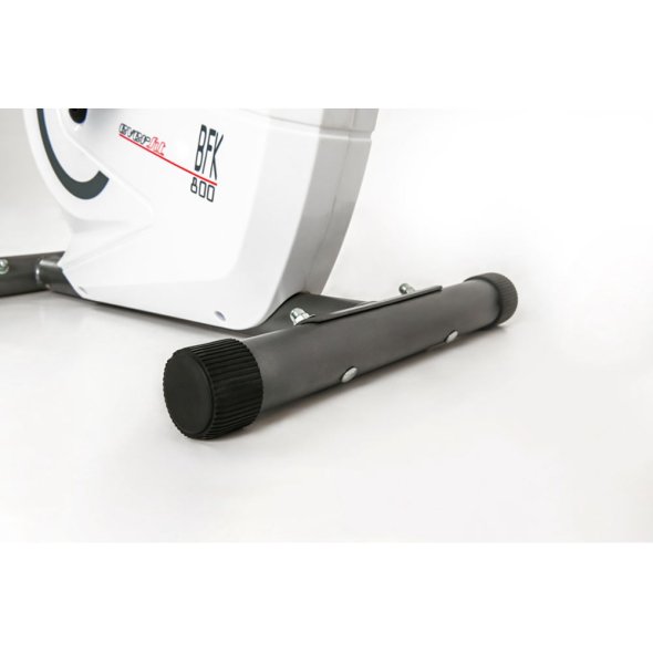 ΠΟΔΗΛΑΤΟ ( BFK-800 ) Everfit