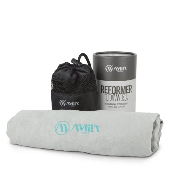 petseta-antiolisthitiki-pilates-trinity-pearl-grey-2