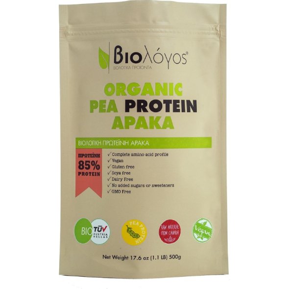 Pea-Protein-mockup-back-bio-logos-2