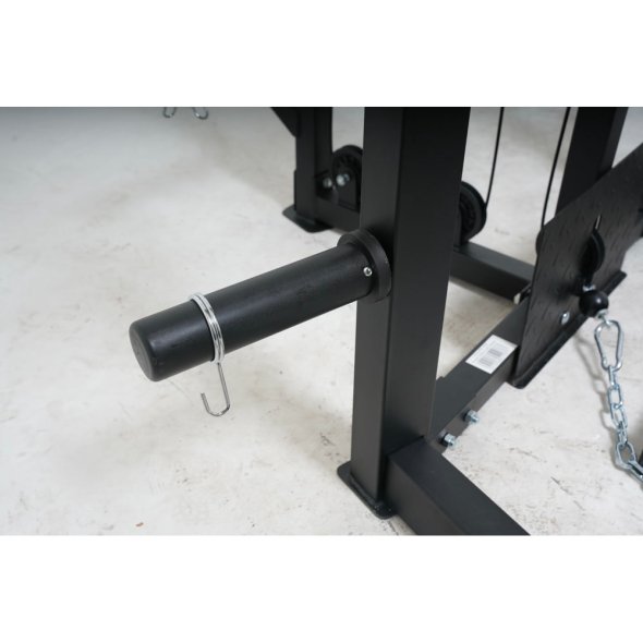 SMITH RACK RS-1800 VIKING