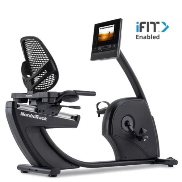 nordictrack-gx-10-kathisto-podilato-gimnastikis