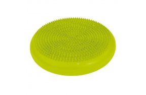 ταπέτο αέρα air pad 33cm toorx