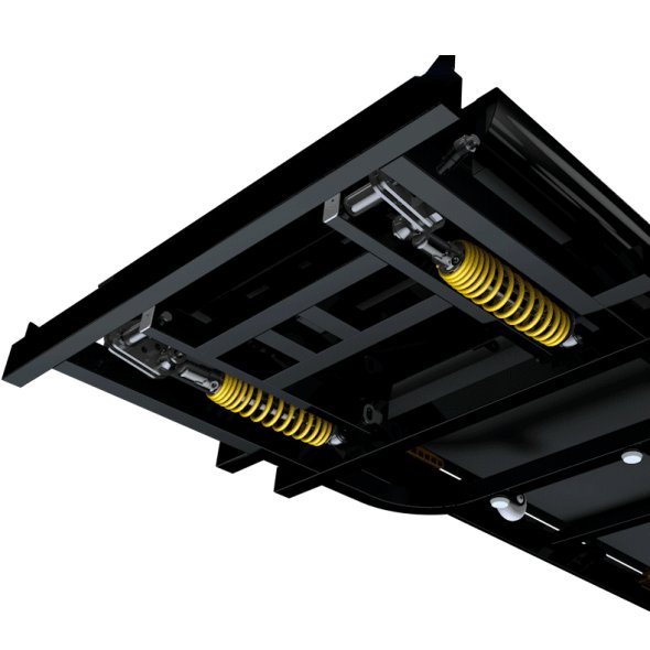viking-suspension-system