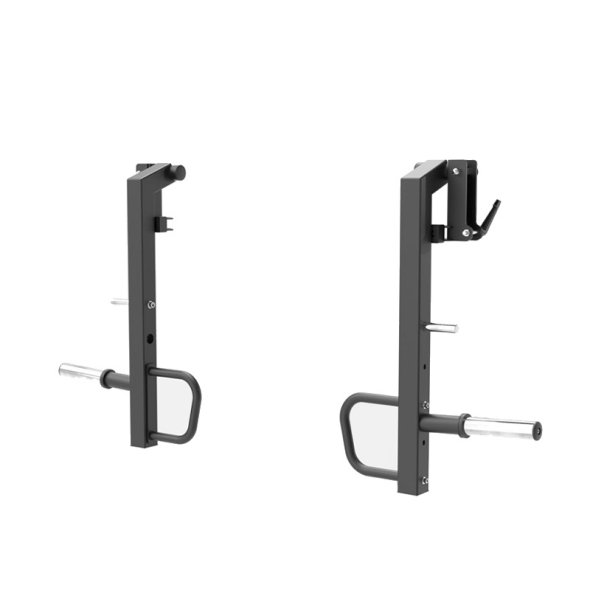 jammer-arms-asx-5000-toorx
