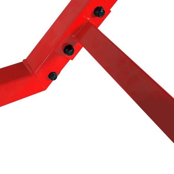 πάγκος γυμναστικής amila σύνδεση