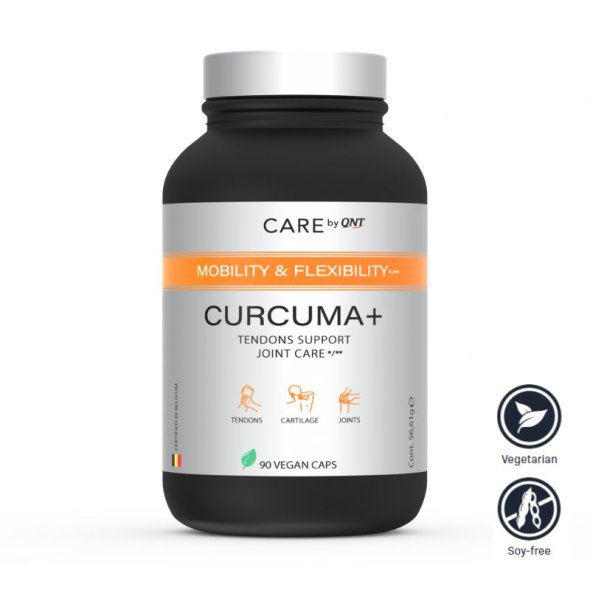 curcuma+-mobility-flexibility-90caps-vegan-care-by-qnt-2
