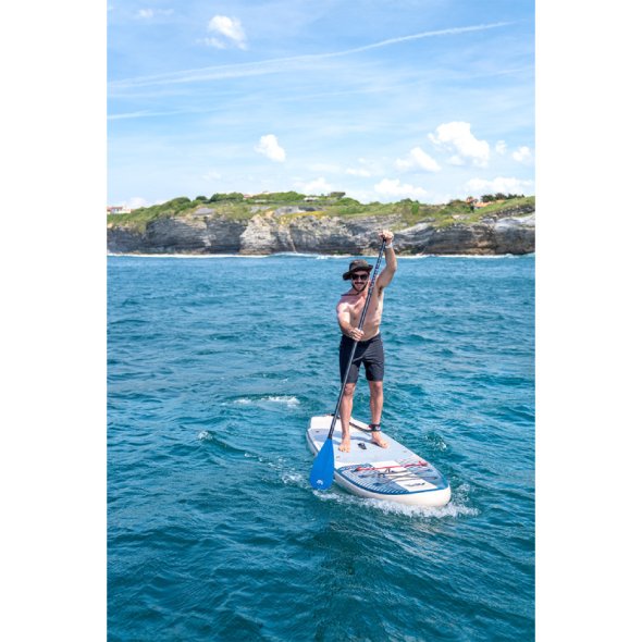 fouskoto-sup-magma-advanced-all-around-mod-23-aqua-marina-26