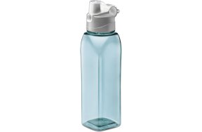 mpoukali-nerou-pet-milton-apollo-1000ml