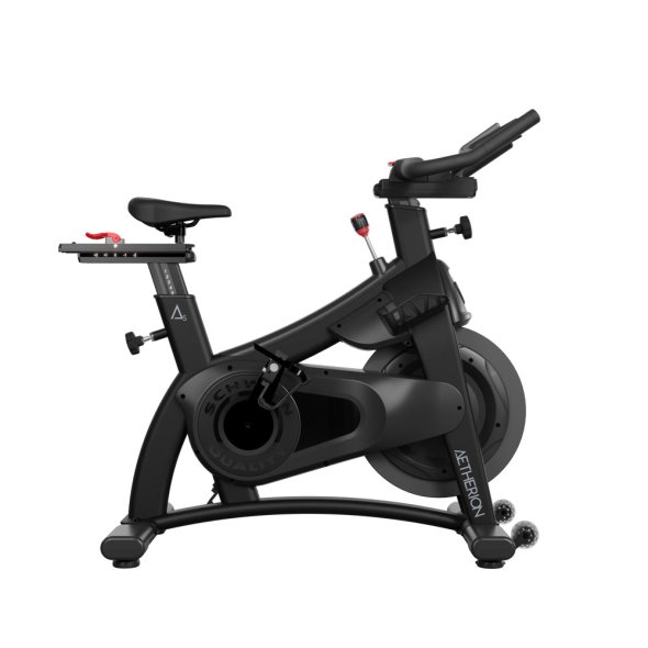 ΠΟΔΗΛΑΤΟ (AETHERION S) SCHWINN