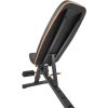 pagkos-rythmizomenos-awb550-91406-amila-rythmisi-pagkou