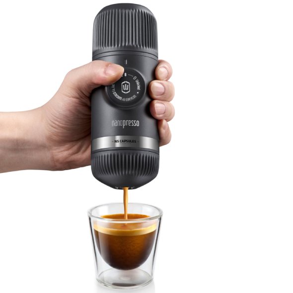 ekhilisi-kafe-me-michani-nanopresso-wacaco