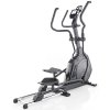 04-455-010-kettler-omnium-300-ct1026-100-1-bluetooth