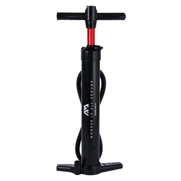 trompa-sup-monster-mod-23-aqua-marina