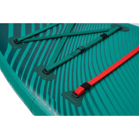 fouskoto-sup-breeze-mod-23-aqua-marina-5