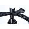 lavi-cherion-antlias-aeros-liquid-air-v2-aqua-marina-28369