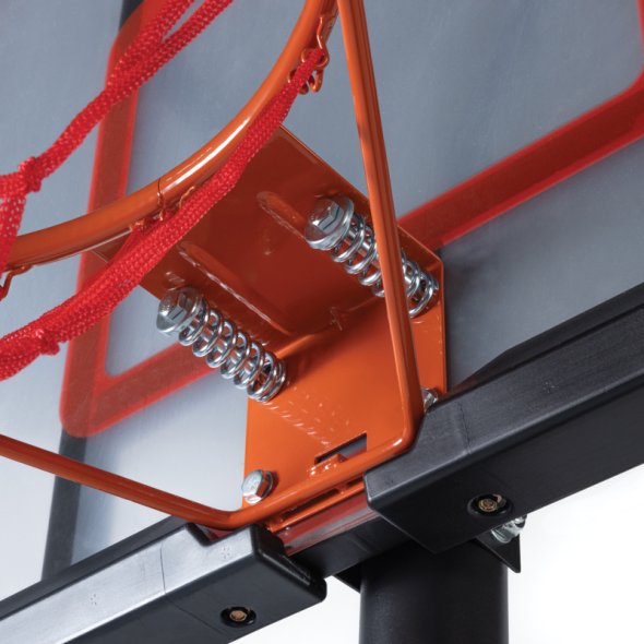 mpasketa-me-vasi-amila-hawk-49228 (2)