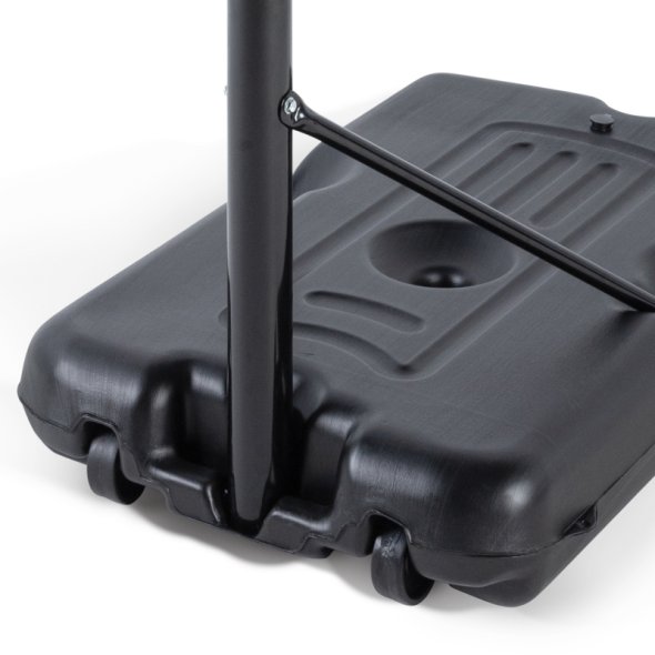 mpasketa-me-vasi-227-305cm-polyanthrakiko-4-5mm (1)