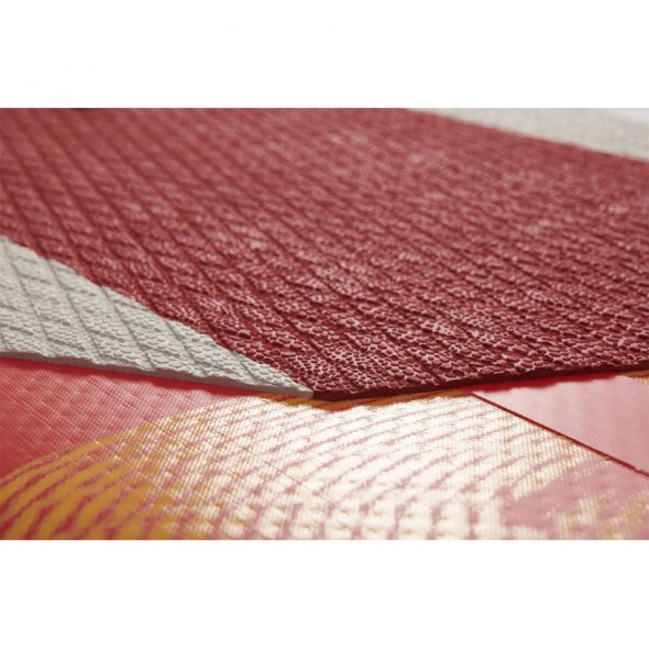 fouskwto-sup-race-427cm-28282-aqua-marina-crocodile-skin