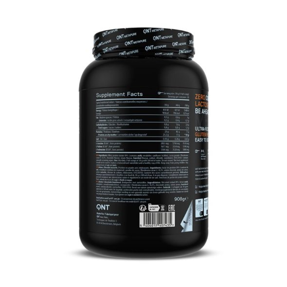 metapure-proteini-whey-iso-zero-carb-908gr-hazelnut-chocolate-2