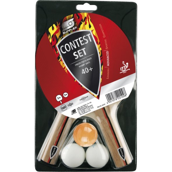 set-raketes-kai-mpalakia-ping-pong-contest-97231-sunflex