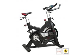 04-432-183-spin-bike-srx-500-toorx