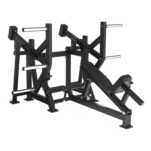 LOWER BACK (FWX-6900) Toorx