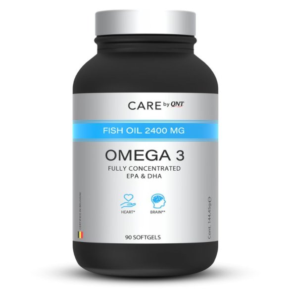 omega-3-90caps-care-by-qnt-1