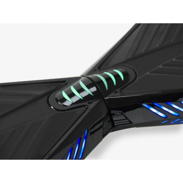 hoverboard skylon 6.5 nextreme αισθητήρας