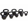 kettlebells toorx με λάστιχο