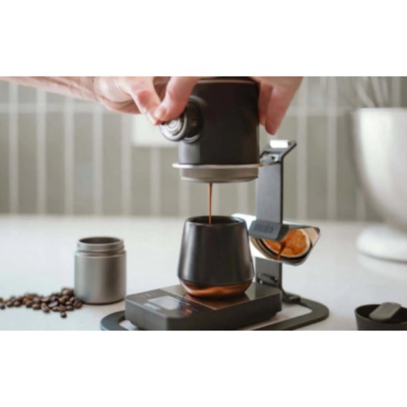 chrisi-picopresso-stand-wacaco-gia-paraskeui-kafe