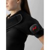 venom-2-shoulder-slim-fit-efarmogi-ston-omo