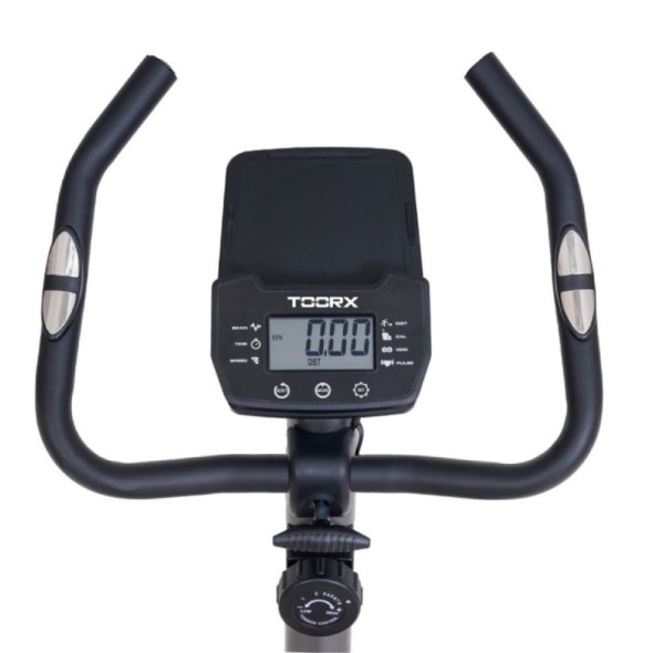 statiko-podilato-gimnastikis-brx-65-toorx-timoni