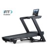 diadromos-gimnastikis-nordictrack-commercial-1750-ifit-enabled