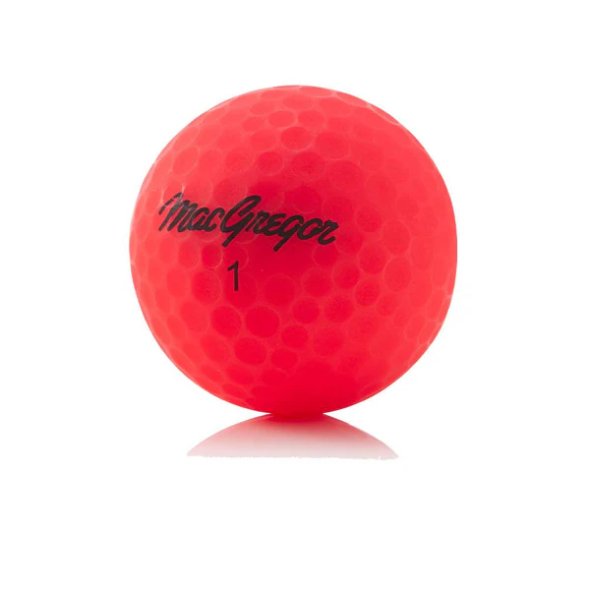 mpalakia-golf-vip-multi-12-pack-macgregor (1)