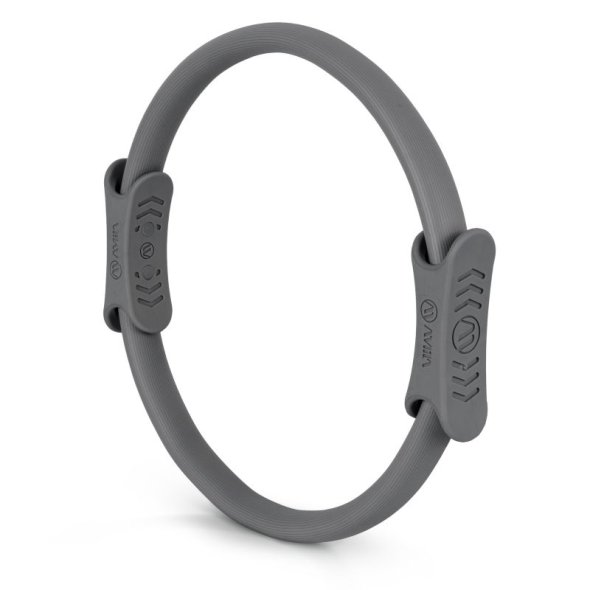 dachtylidi-pilates-ring-trinity-heavy-graphite-grey-3