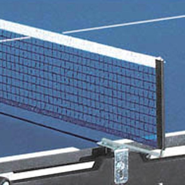 τραπέζι ping pong training outdoor garlando δίχτυ