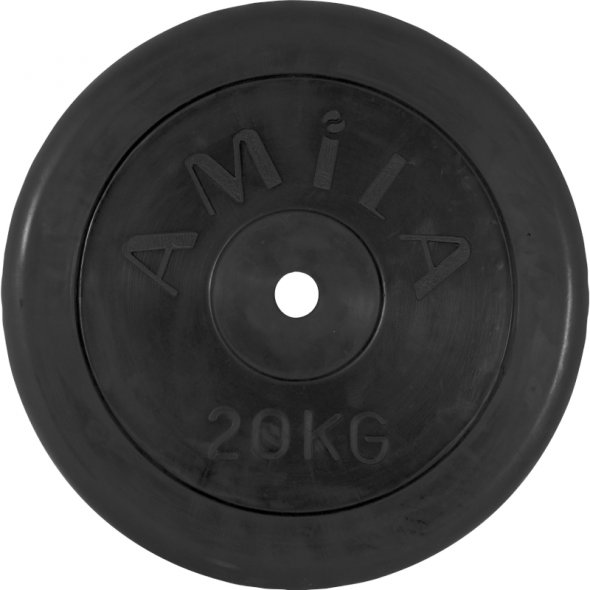 diskos-rubber-20kg-me-lastixo-f28-90255-amila