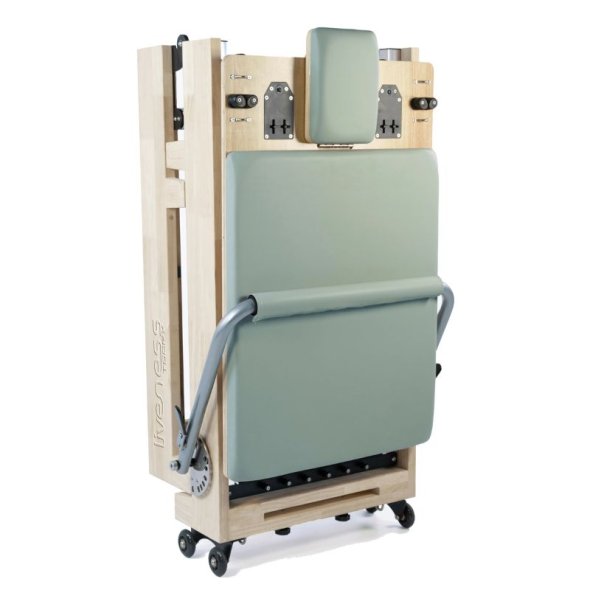 wooden-foldable-reformer-ptx-3000g-liveness-16