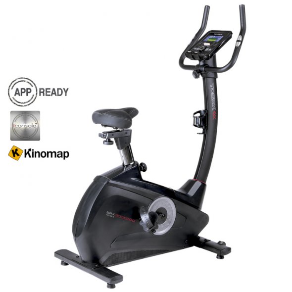 podilato-gimnastikis-brx-300-ergo-chrono-line-toorx