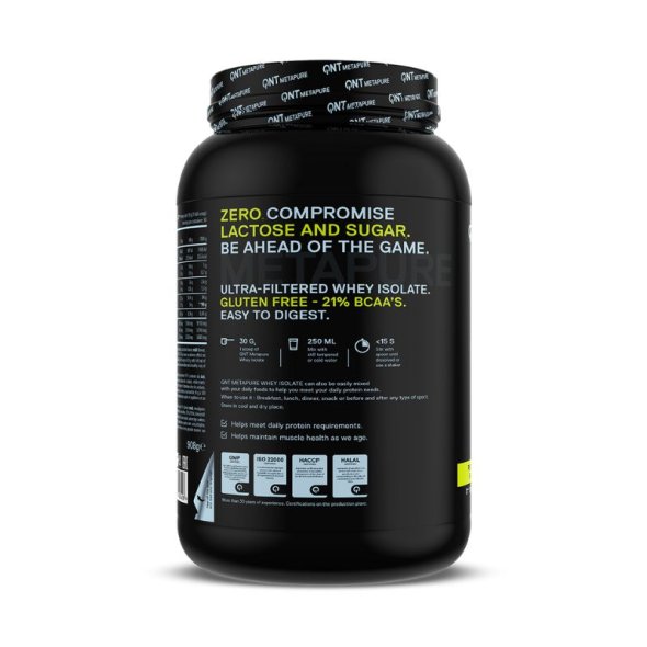 metapure-proteini-whey-iso-zero-carb-908gr-pistachio-1