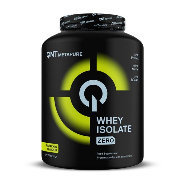 metapure-proteini-whey-iso-zero-carb-2kg-pistachio