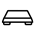 aerobic step