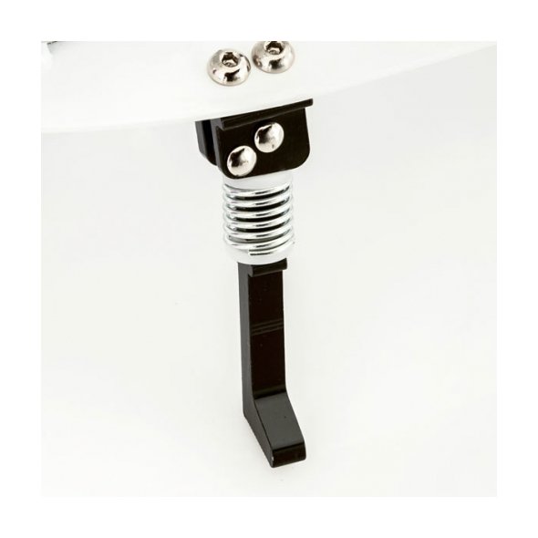 πατίνι παιδικό με σταντ ZERO 8 STARLET Kettler T07125-5010