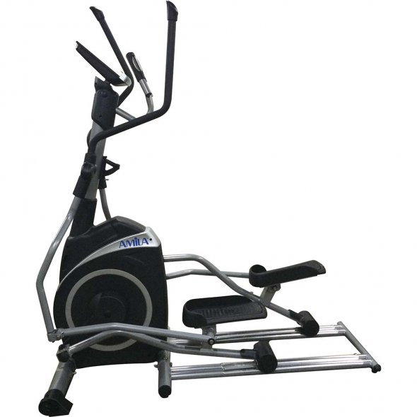 ελλειπτικό kh-739e2 amila 43240 