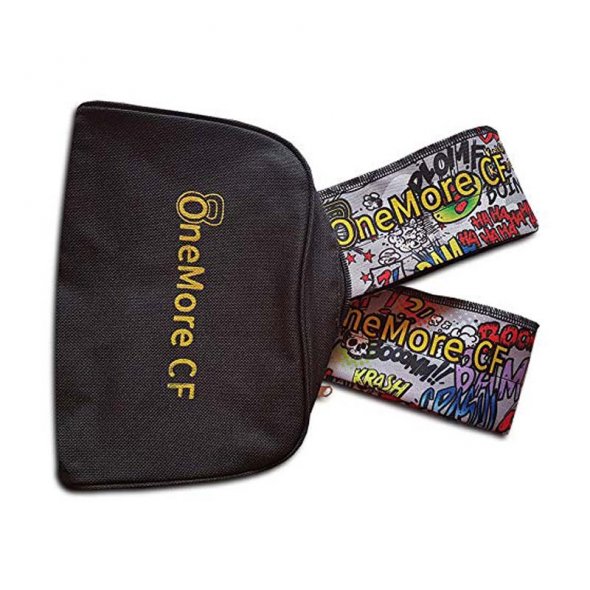 περικάρπιο για crossfit onemore cf