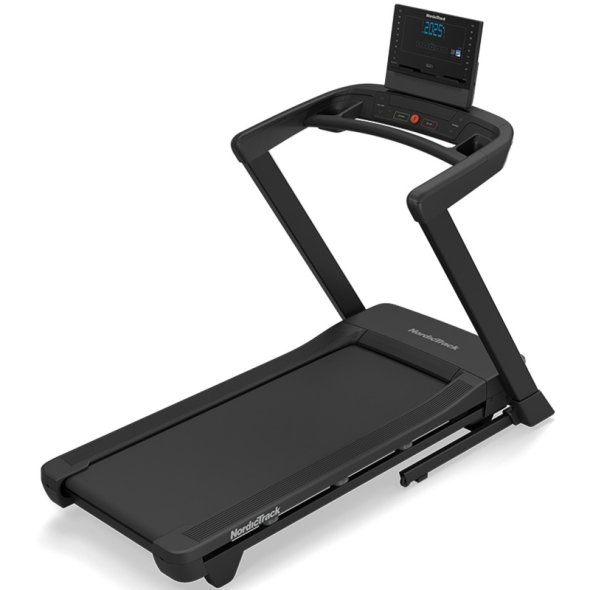 ilektrikos-diadromos-gimnastikis-t-series-7-nordictrack-ifit-enabled