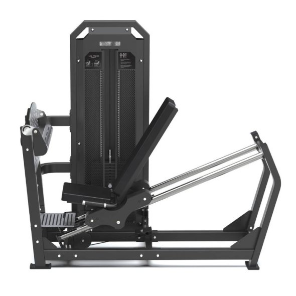 LEG PRESS / CALF (PLX-5850) Toorx