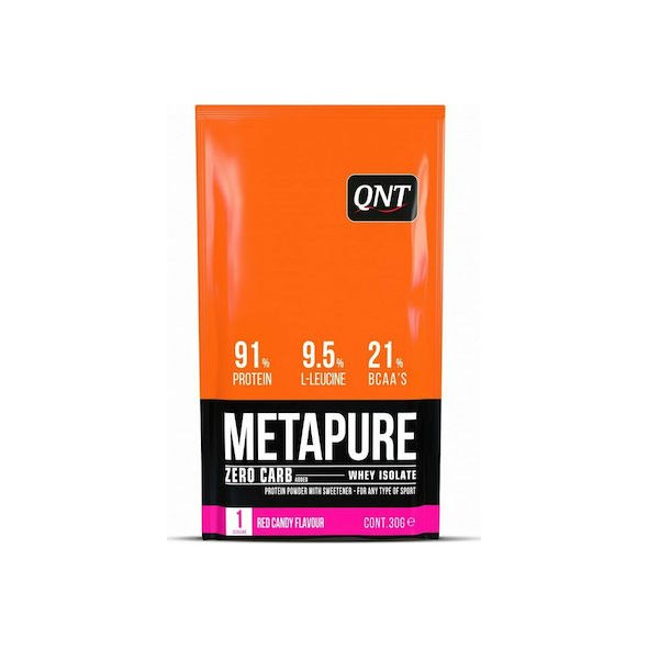 zero-carb-metapure-30g-red-candy-qnt