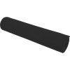 stroma-gymnastikis-yoga-pilates-173x61x0.6cm-81703-amila