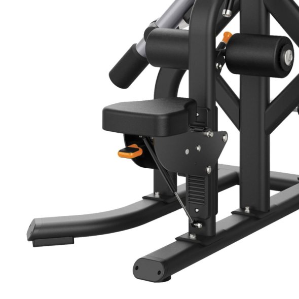epaggelmatiko-michanima-platis-circular-lat-pulldown-fwx-8350-toorx